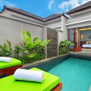 Maharaja Bali - Chse Certified Kerobokan (Bali)
