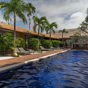 Balinea Kerobokan (Bali)